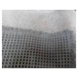 2 Bath Rugs...