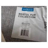 Gertmenian Bristol Fur Collection R...