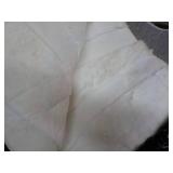 Gertmenian Bristol Fur Collection R...