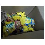 Variety Pack - Belvita...