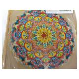 Stainless Steel Wind Spinner...