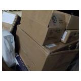 Pallet of Unclaimed from Previous A...