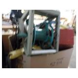 Pallet of Unclaimed from Previous A...