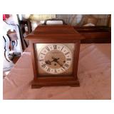 Mantel Clock Mantel Clock