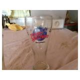 2 Planet Hollywood MOA Glasses 2 Planet Hollywood MOA Glasses