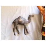 Old Honesty Cigar Piggy Bank Old Honesty Cigar Piggy Bank