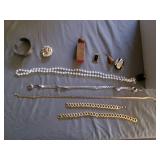Box of Jewlery Box of Jewlery
