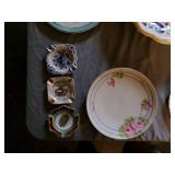 Collector Plates Collector Plates