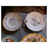 Collector Plates Collector Plates
