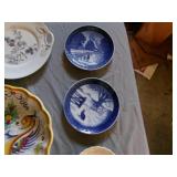 Collector Plates Collector Plates