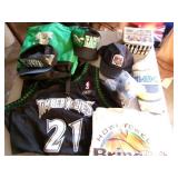 MN Sports Memorabilia MN Sports Memorabilia