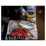 MN Sports Memorabilia MN Sports Memorabilia