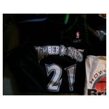 MN Sports Memorabilia MN Sports Memorabilia
