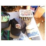 MN Sports Memorabilia MN Sports Memorabilia