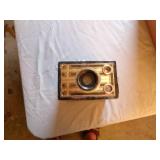 Vintage Kodak Camera0 Vintage Kodak Camera0