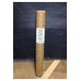 48x50 ft Green Hex Netting Wire Mesh Roll