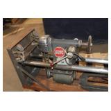 Used ShopSmith Multi-Function Woodworking Tool
