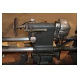Used ShopSmith Multi-Function Woodworking Tool