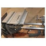 Used ShopSmith Multi-Function Woodworking Tool