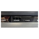 Sony Bravia 32-Inch LCD TV KDL-32L4000 with Stand and Power Cord Sony Bravia 32-Inch LCD TV KDL-32L4000 with Stand and Power Cord