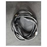 Sony Bravia 32-Inch LCD TV KDL-32L4000 with Stand and Power Cord Sony Bravia 32-Inch LCD TV KDL-32L4000 with Stand and Power Cord