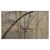 James H. Killen Framed Print  James H. Killen Framed Print