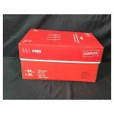 Holiday Gift Boxes, Baskets, Ribbons and Christmas Decor Collection Holiday Gift Boxes, Baskets, Ribbons and Christmas Decor Collection