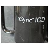 Assorted Set of Coffee Mugs and Bowls - Multiple Designs and Brands