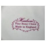 Assorted Set of Coffee Mugs and Bowls - Multiple Designs and Brands