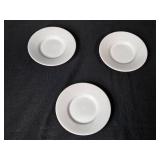 Mixed Drinkware and Saucer Lot with Irish Coffee Mugs, Plates, Glasses and Cups