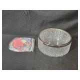 Assorted Home Decor and Kitchen Accessories Collection