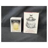 Assorted Home Decor and Kitchen Accessories Collection