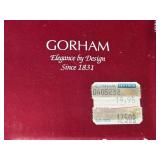 Assorted Home Decor and Kitchen Accessories Collection