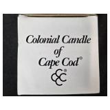 Assorted Home Decor and Kitchen Accessories Collection