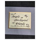 Assorted Kitchen Decor and Accessories Collection