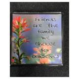 Assorted Kitchen Decor and Accessories Collection