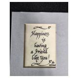 Assorted Kitchen Decor and Accessories Collection