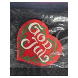 Assorted Kitchen Decor and Accessories Collection