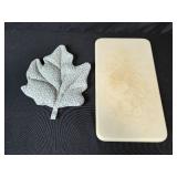 Assorted Kitchen Decor and Accessories Collection