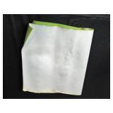 Assorted Kitchen Decor and Accessories Collection