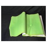 Assorted Kitchen Decor and Accessories Collection