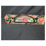 Assorted Kitchen Decor and Accessories Collection