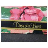 Assorted Kitchen Decor and Accessories Collection