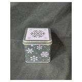 Large Lot of Holiday Kitchenware and Gift Wrap Supplies