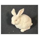 1997 Department 56 Snowbunnies Figurines Easter Collection with Boxes