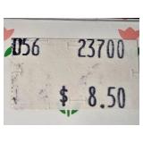 1997 Department 56 Snowbunnies Figurines Easter Collection with Boxes