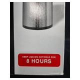 Select-Air 2.2 Liter Stainless Steel Airpot by Service Ideas