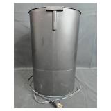 Krups Programmable Coffee Maker with Glass Carafe