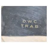 Assorted Silver Plated Serving Dishes and Bowls Collection