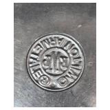 Assorted Silver Plated Serving Dishes and Bowls Collection